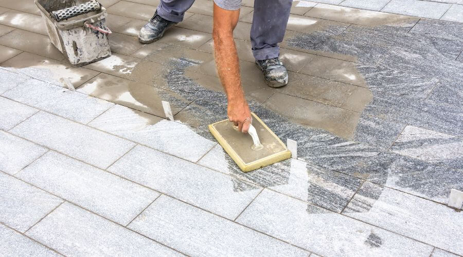 Professional residential roofers in Firth, NE
